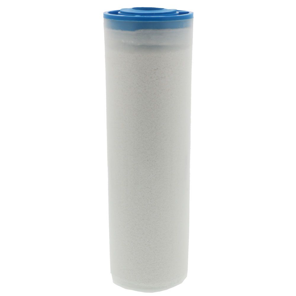 Aries AF-10-3690 Fluoride Reduction Filter 2.5 X 10