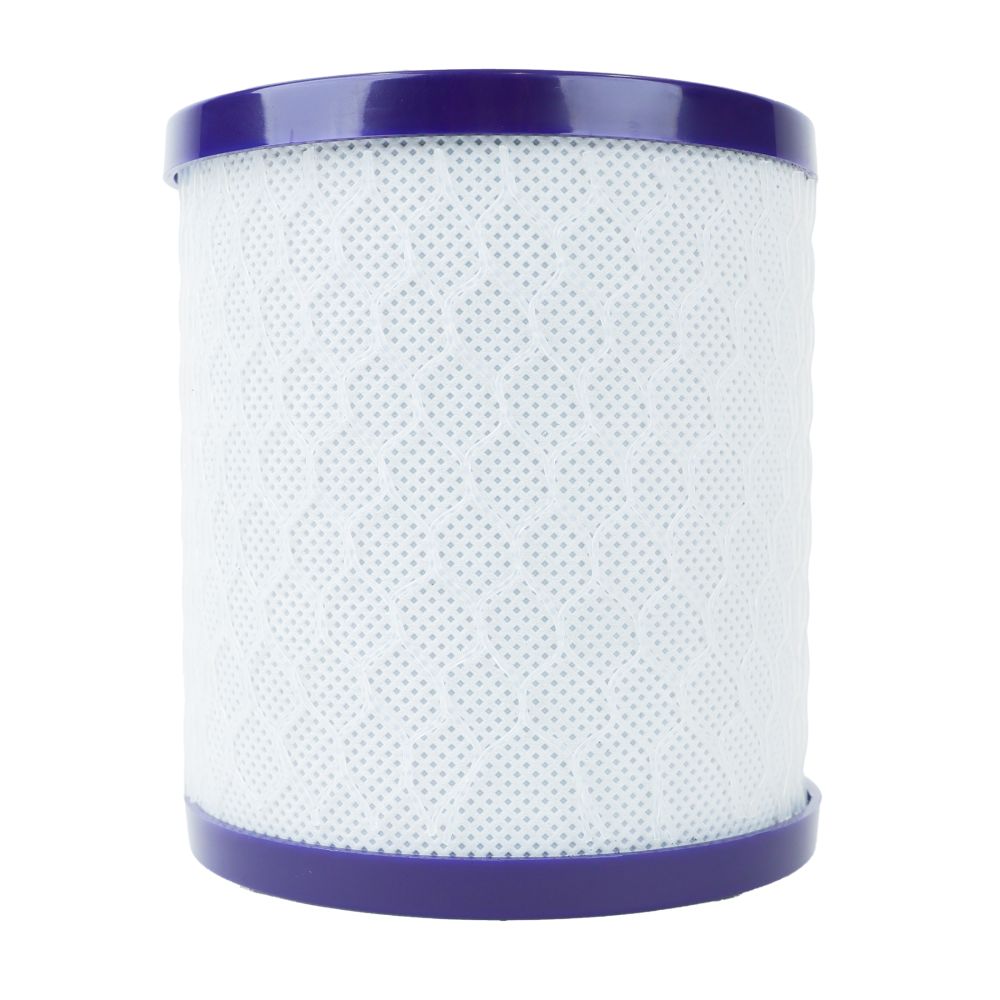 Neo-Pure NP-1SG Seagull® RS-1SG Compatible Replacement Cartridge