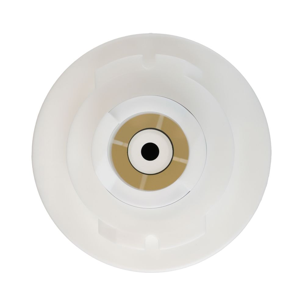 neoPure NP-EWS-R RFID Enabled Replacement Filter Compatible to Elkay™ 51300C