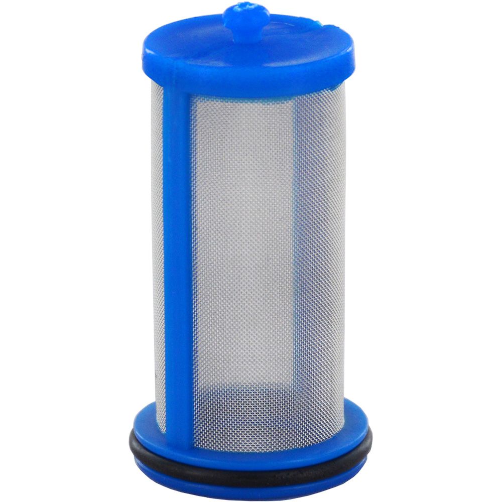 DMfit Strainer Filter Screen for ADMF Series - 100 mesh