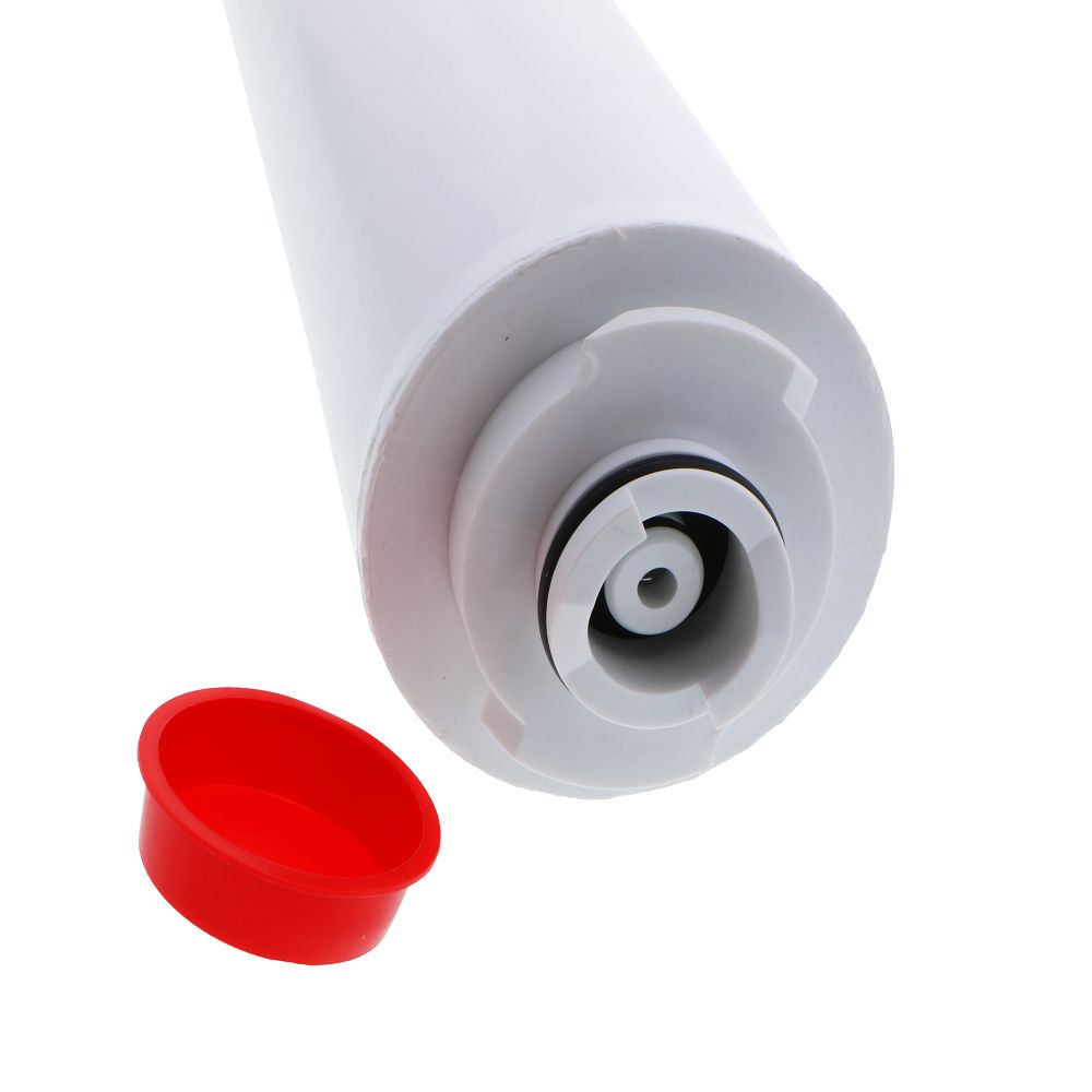 Elkay 51299C Water Sentry VII Replacement Filter Cartridge