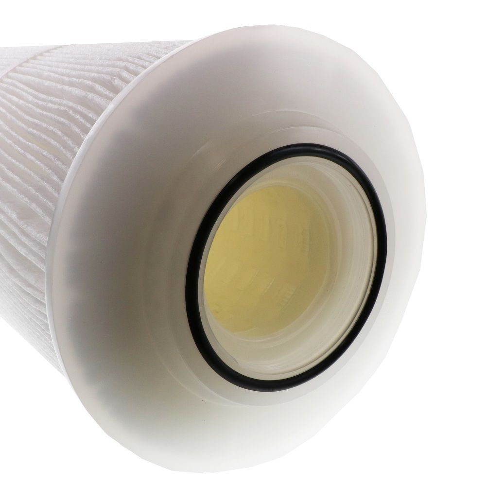 Neo-Pure PSJ-170-20 Pleated Synthetic Jumbo Cartridge 20 micron
