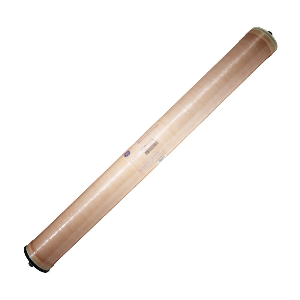 Veolia 4040 GE RO Membrane BW AG4040FM 2200 GPD