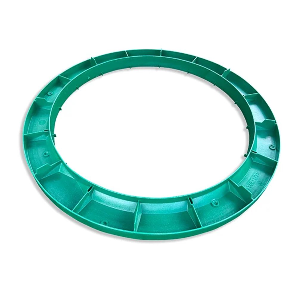 16" Tank Adapter Ring