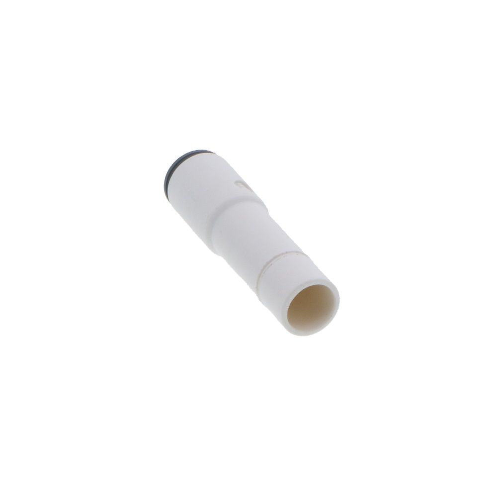 Parker LIQUIfit Reducer - 1/4 x 3/8 Stem
