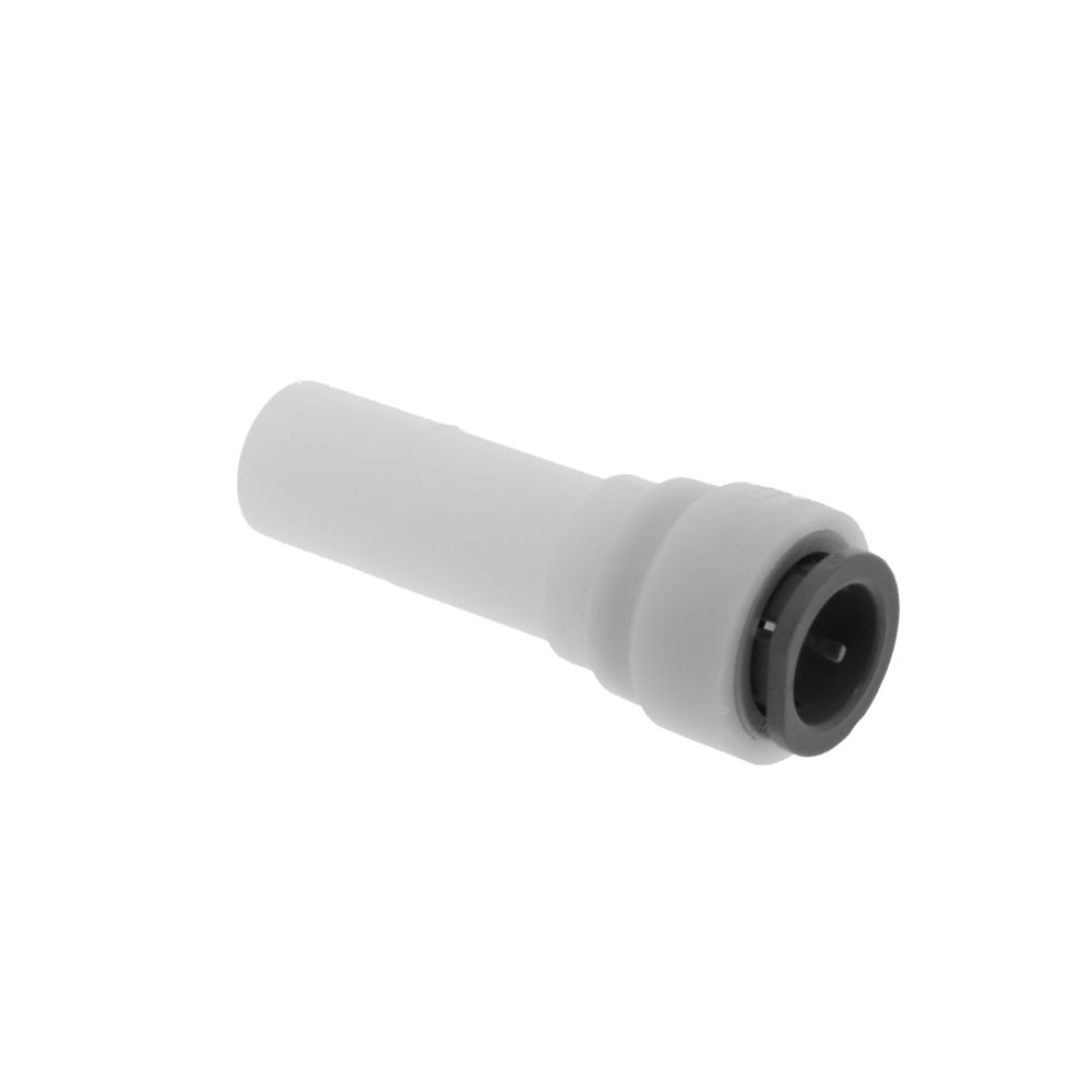 Watts AquaLock/SeaTech - 2414-1008 Reducing Stem Fitting 1/2 CTS x 3/8 CTS