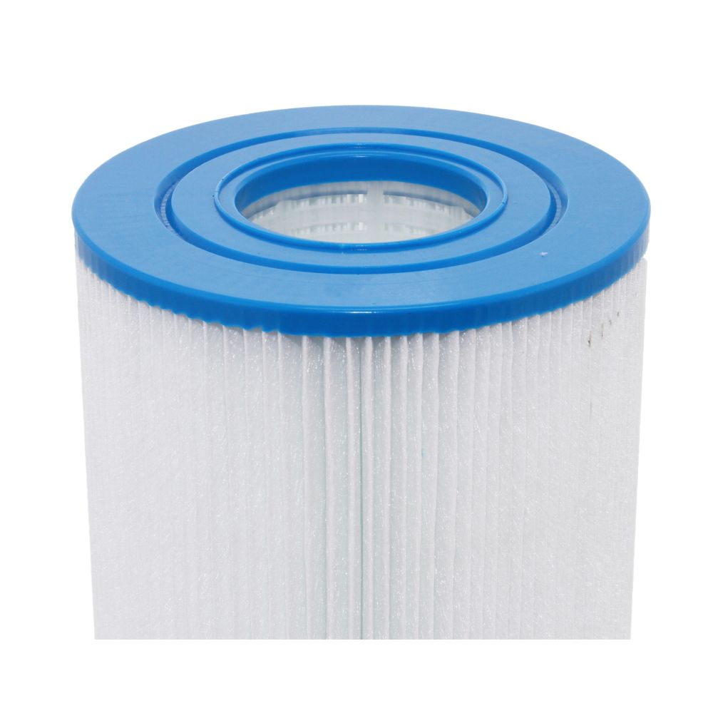 Neo-Pure PS-4P50-AA Pool and Spa Filter 4-15/16" x 13-5/16"
