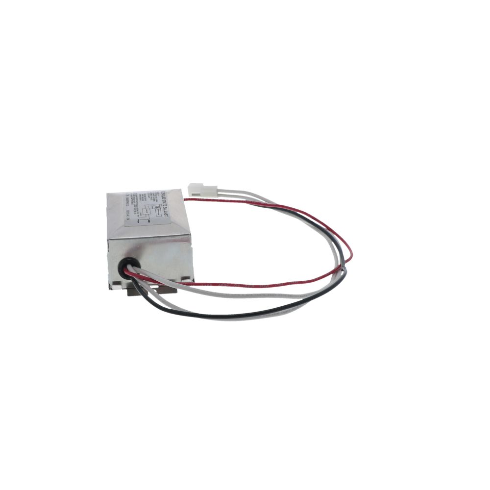 Sun-Pure® Replacement 12v DC Ballast, UST-200