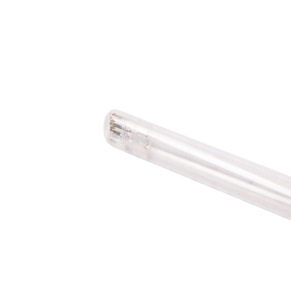 Trojan Compatible UV Lamp/Sleeve 650138 for Aqua UV708/Advantage 8 Basic and Plus Systems