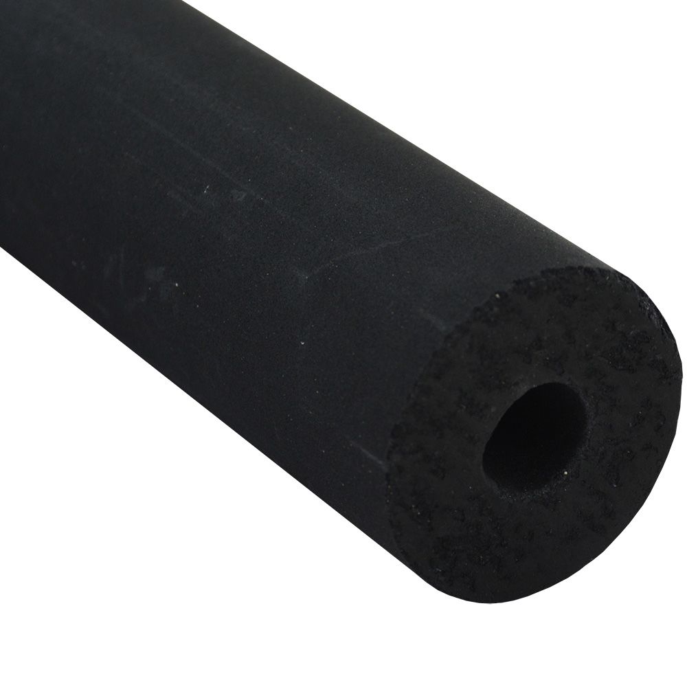 Oasis® 034763-206 "Green" Quick Change Carbon Filter