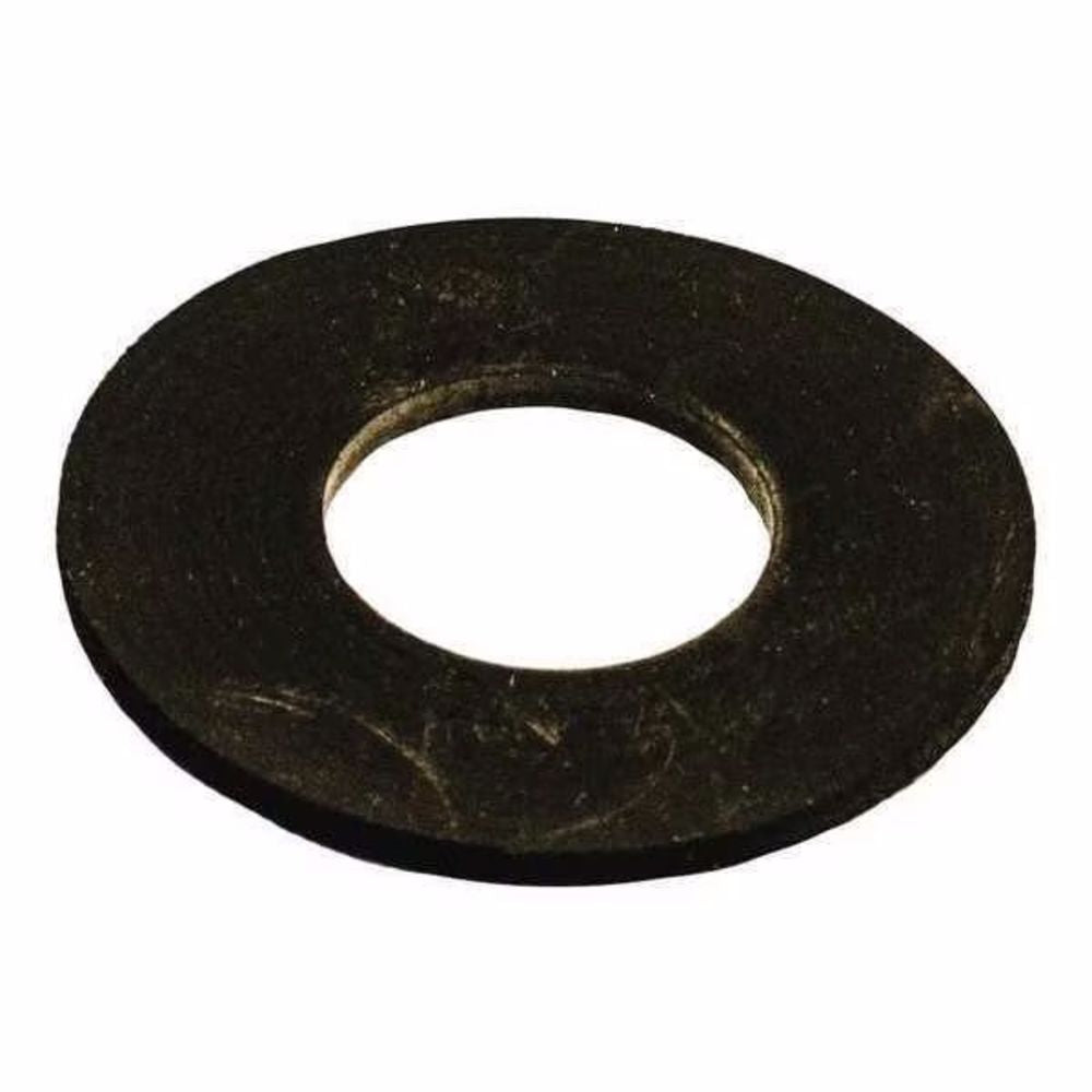 HPS7D STA-Rite Slinger, Pump Shaft 1/16 in., Replacement Part