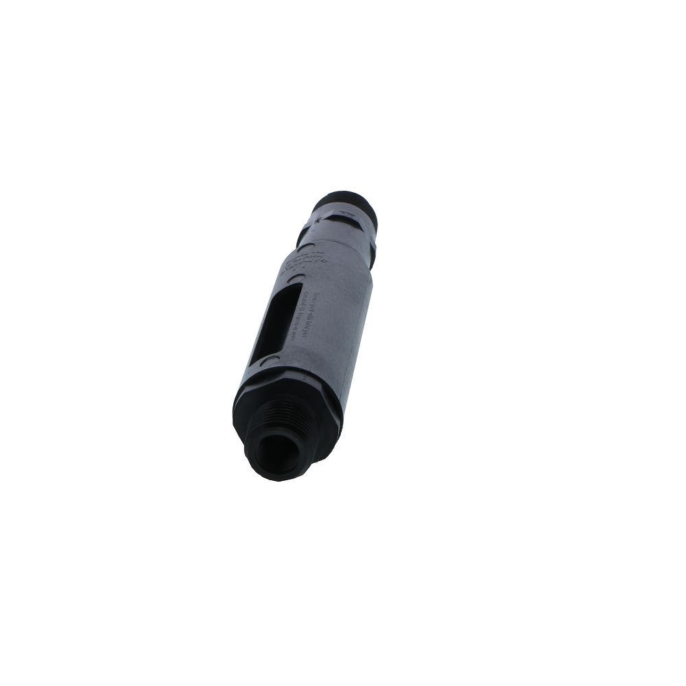 Gap-A-Flo AG150-001 Inline Airgap 7 GPM