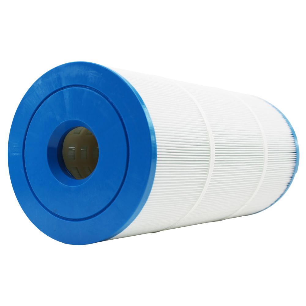 Neo-Pure PS-8G125-JI Pool and Spa Filter 8-7/16" x 18"
