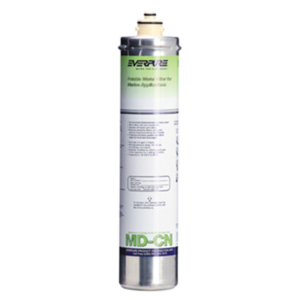 Everpure MD-CN EV9601-23 Filter Cartridge