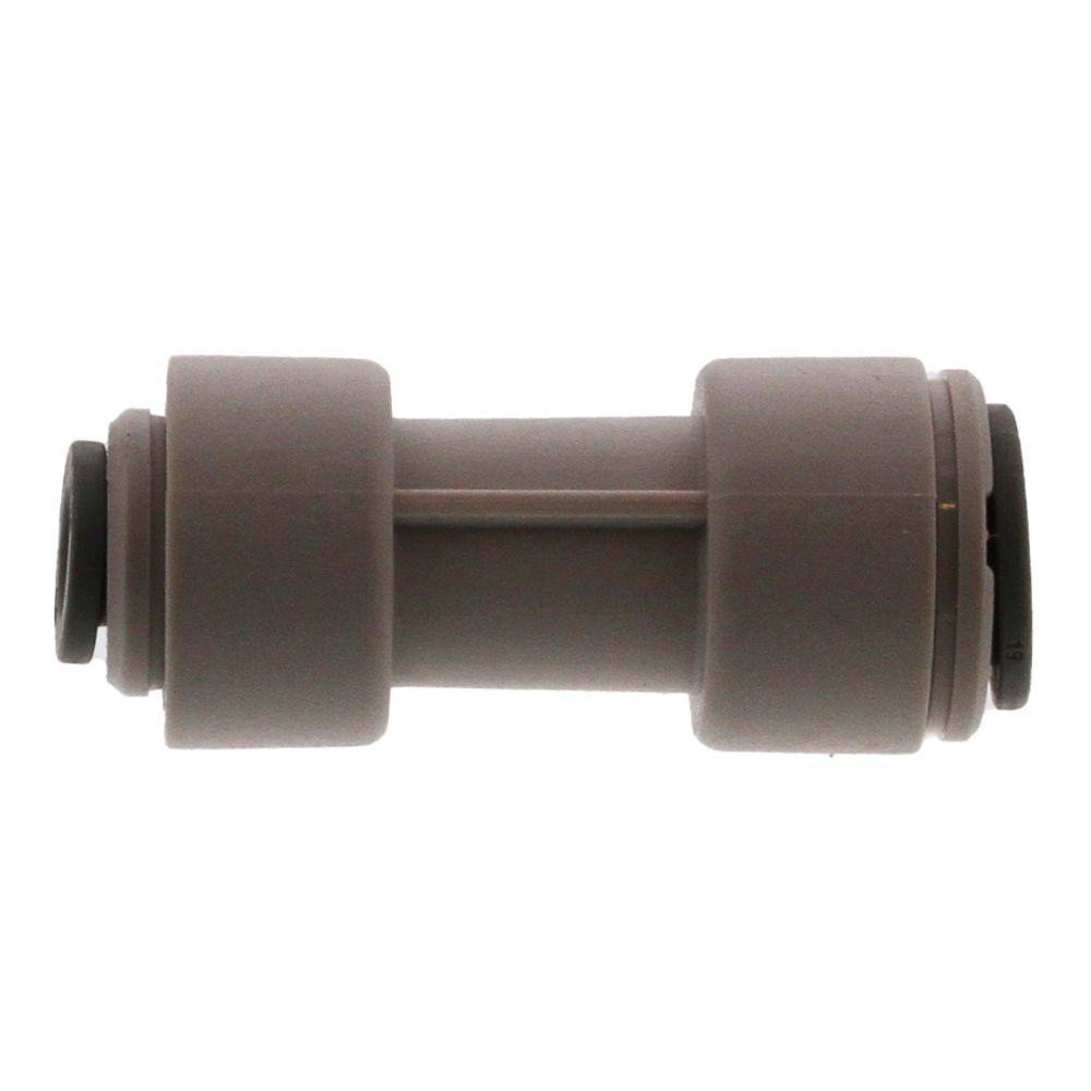 John Guest Reducing Union - 5/16 x 3/16