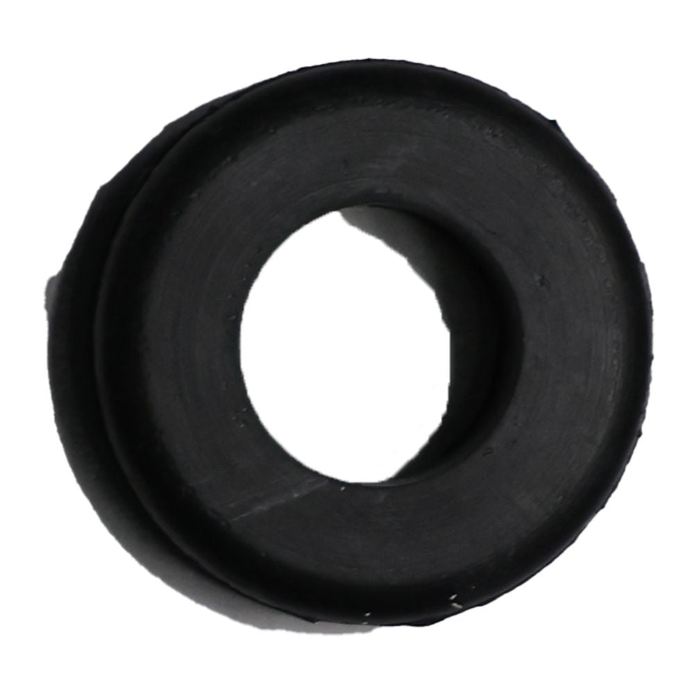 Grommet Rubber 1/2 ID x 1 OD x 3/32