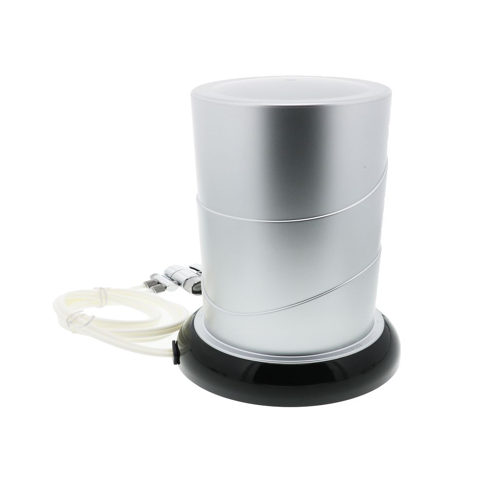 Everpure CTS-H54 Countertop Drinking Water System