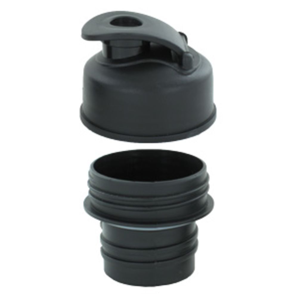 Neo-Vas NVFLP Flip Cap for Stainless Steel Water Bottles
