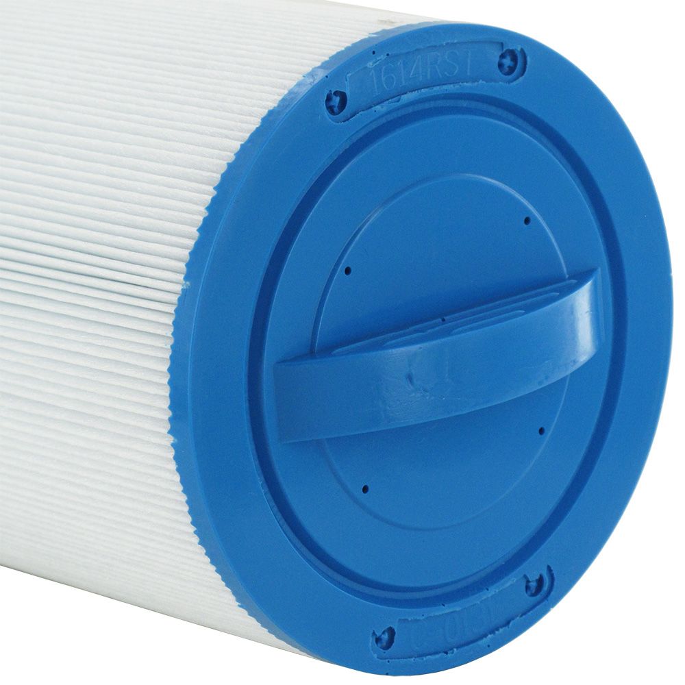 Filbur FC-0131 Spa Filter Cartridge for DreamMaker Spas