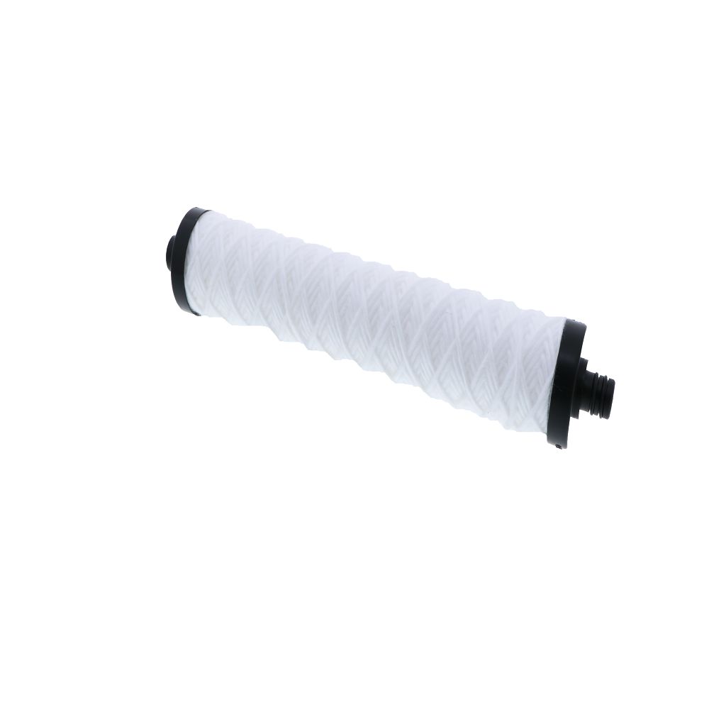 Culligan Water Tower Sediment Filter