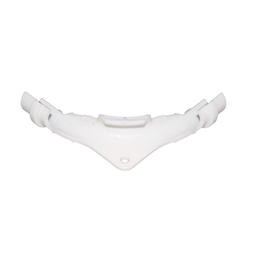 DMfit Flow Bend Clip - 5/8"