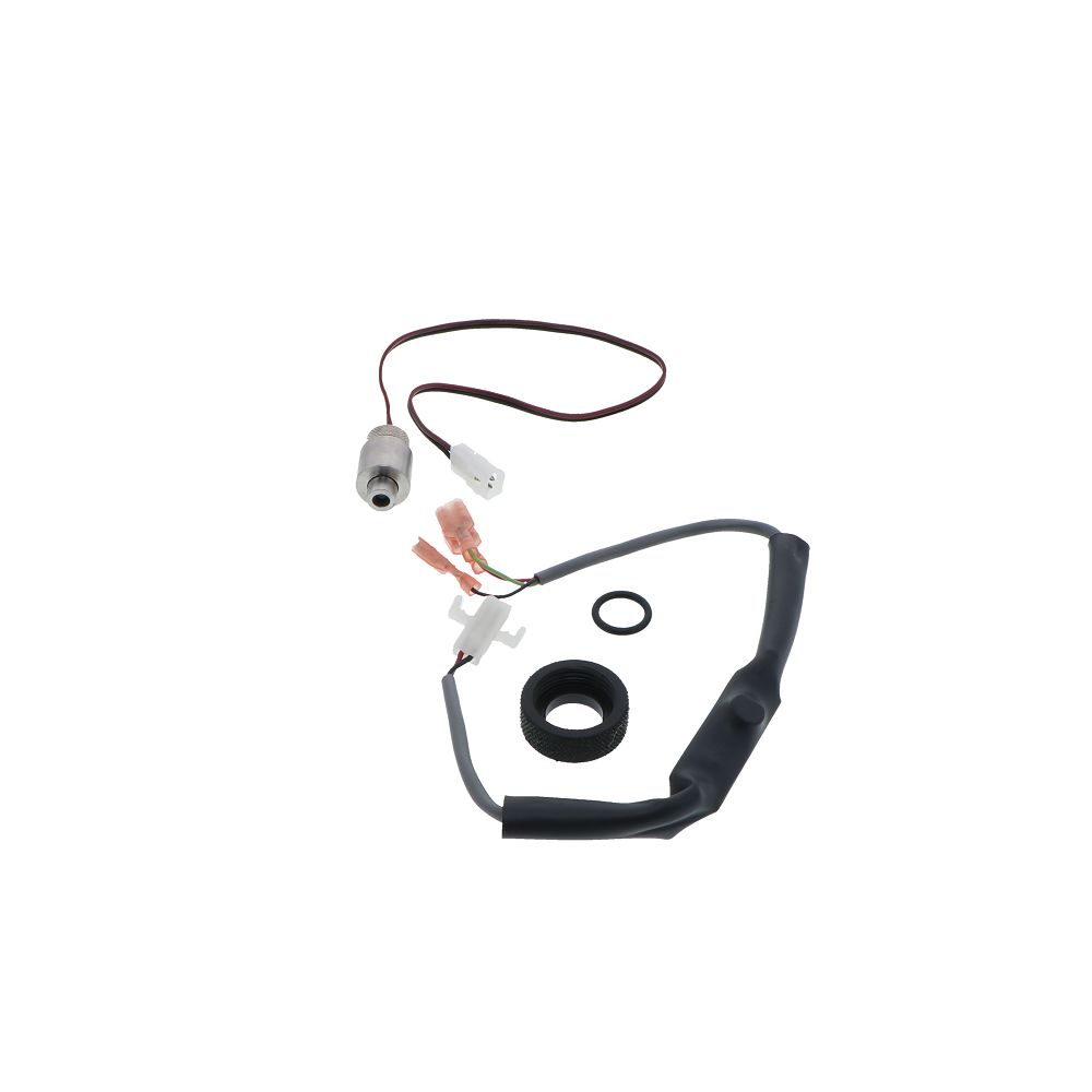 Sterilight UV Sensor Assembly for S12QAUV