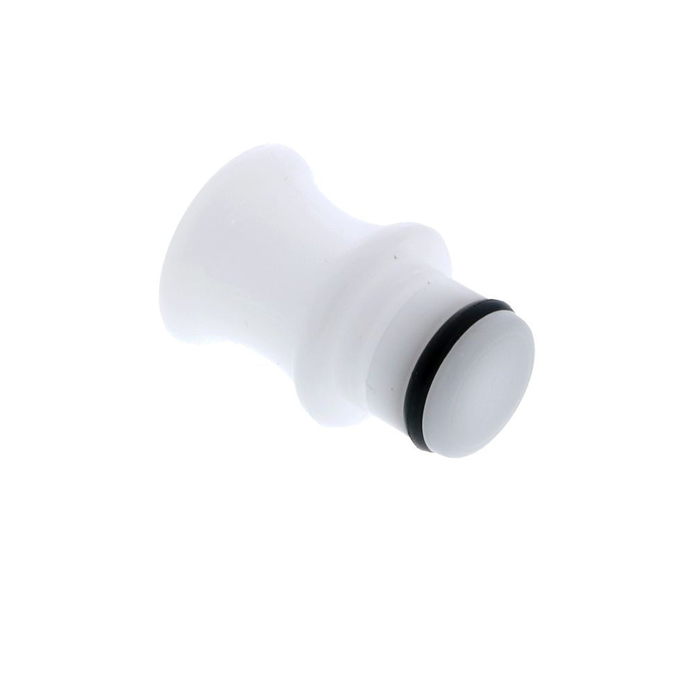 PLC300 Coupling Body Plug