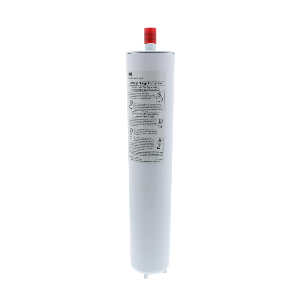 3M CFS8812ELX-S Filter Cartridge