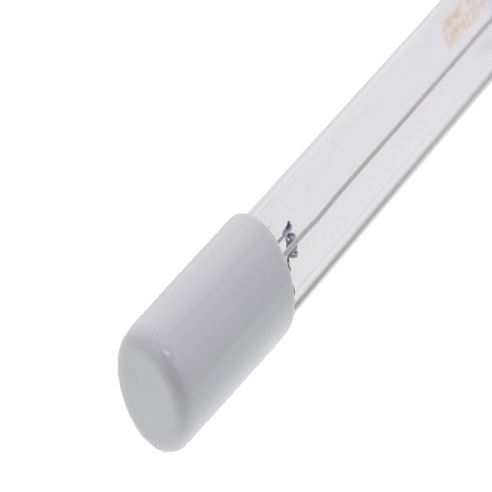 Pura UV36002017 Compatible Replacement UV Lamp #11 for UVB1 System