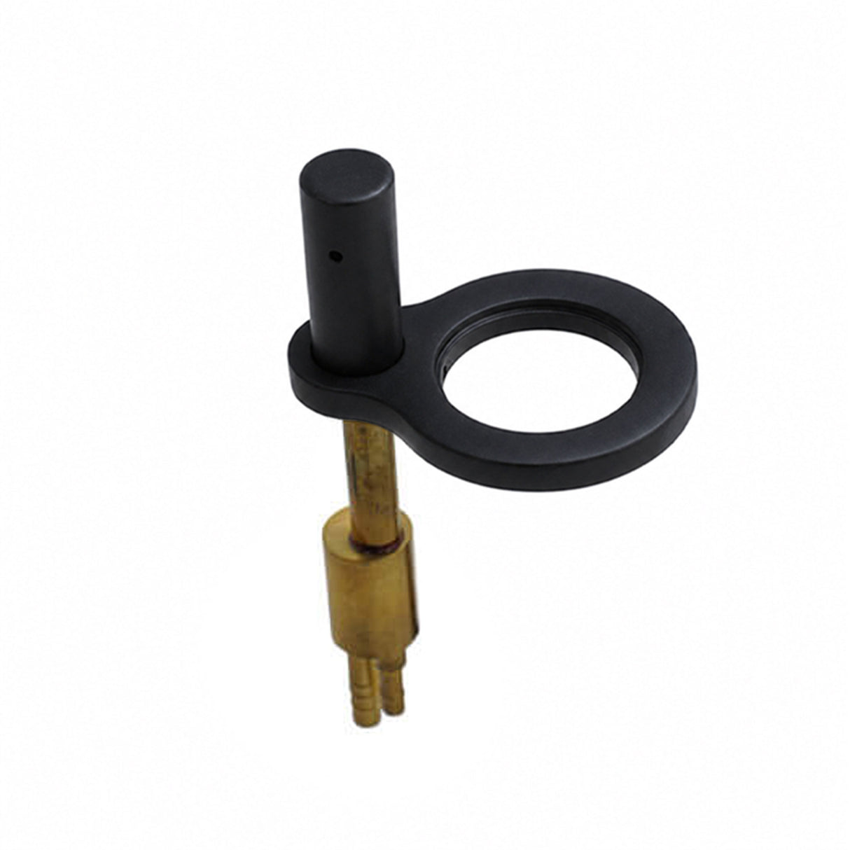 Mountain Plumbing Faucet Air Gap Unit for MT1823-NL, MT1833-NL & MT1843-NL