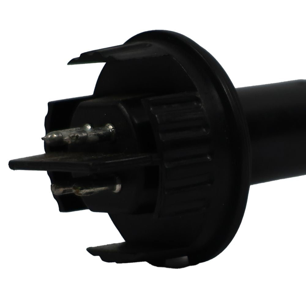 Neo-Pure Replacement UV Lamp for the Viqua UV Max B/B4 Systems