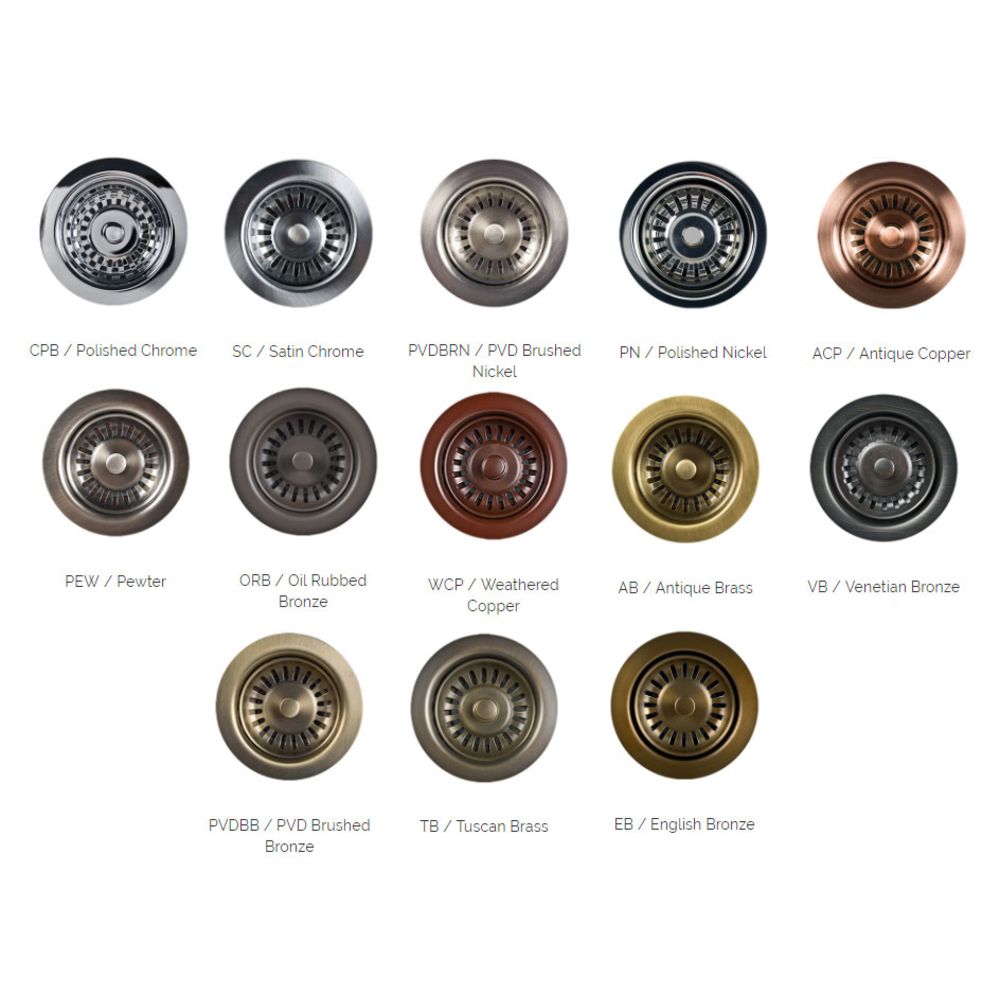 Mountain Plumbing MT1101-NL Hot & Cold Water Dispenser w/ Hot Water Tank