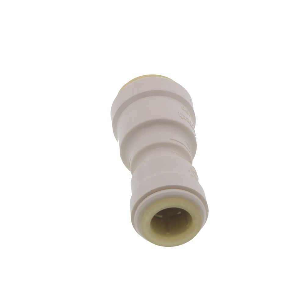 Watts AquaLock/SeaTech - Reducing Union - 1/2 CTS x 3/8 CTS