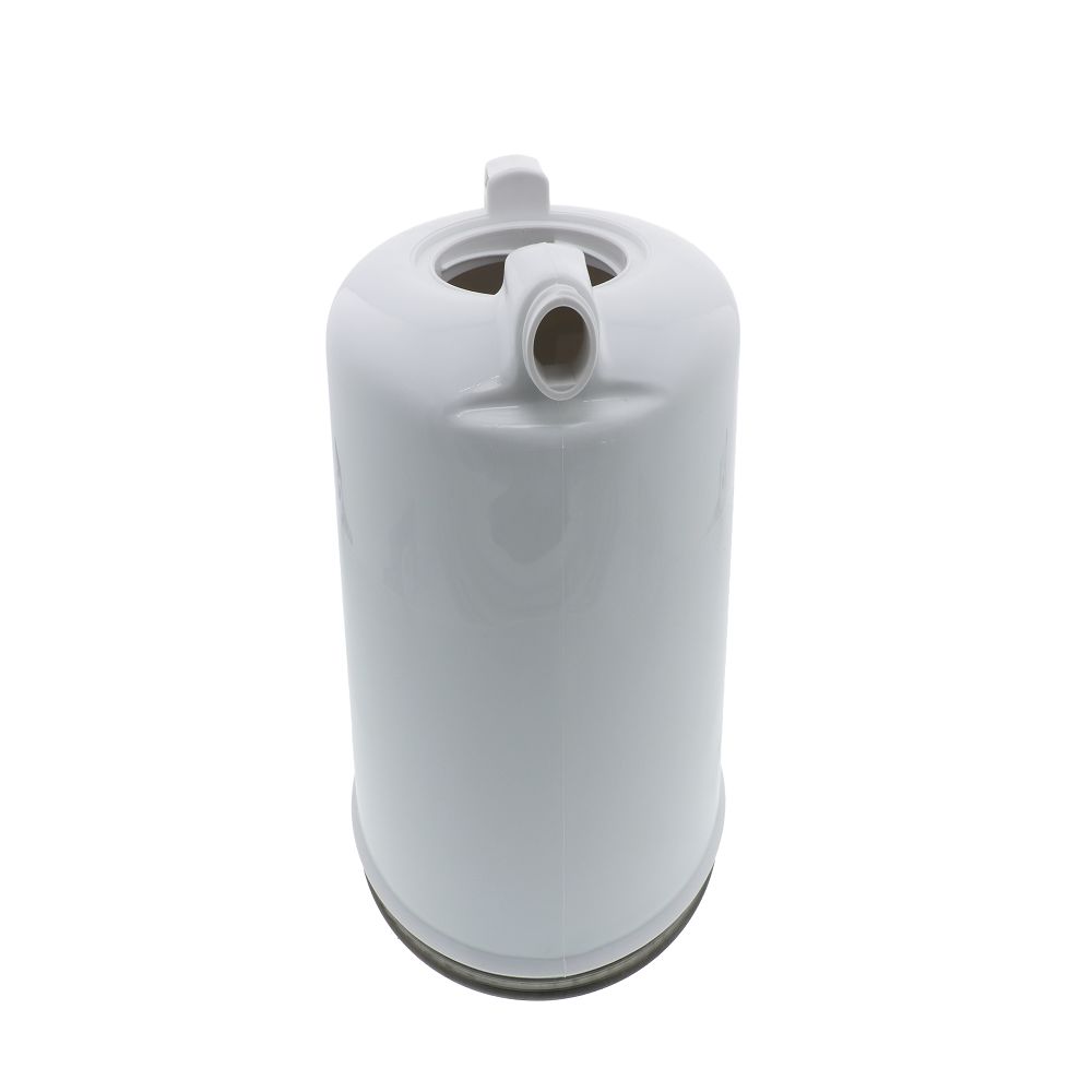 Dol-fyn Nautilus Boiling Chamber / Heater Assy