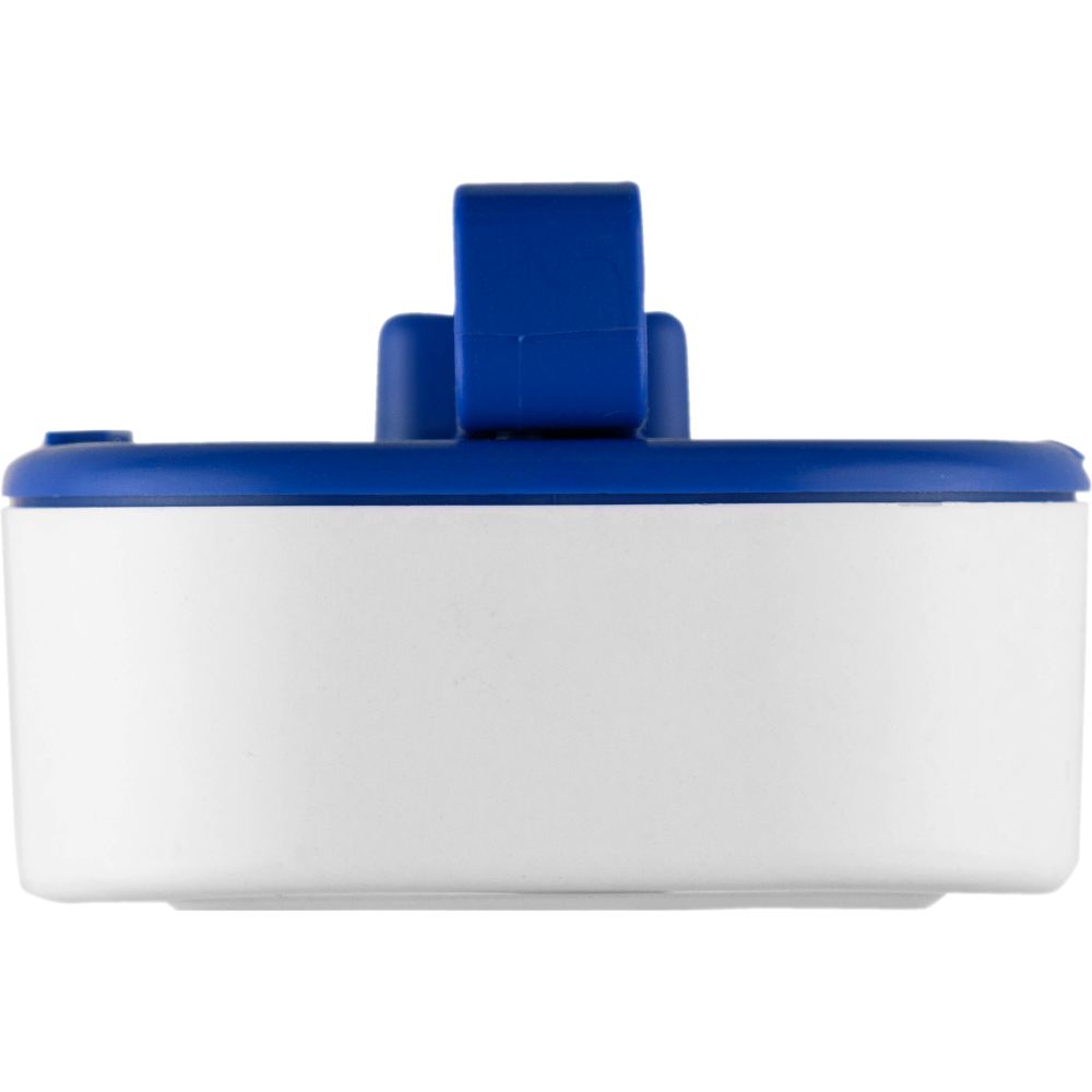 Pentair Connected Salt Level Sensor