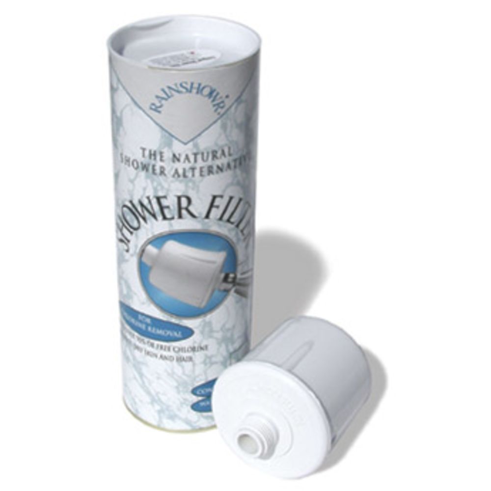 Rainshower RS-505 Renew Shower Filter