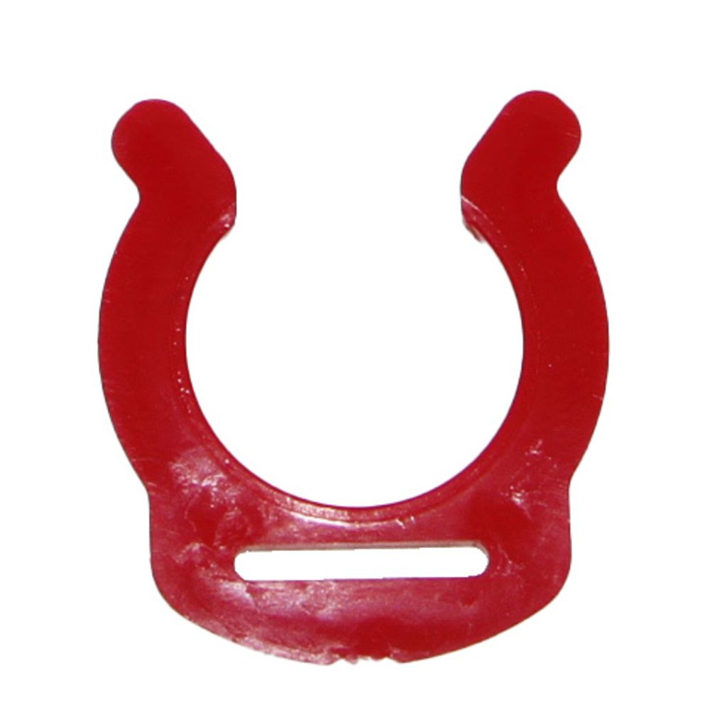 John Guest Locking Clip - 1/2"