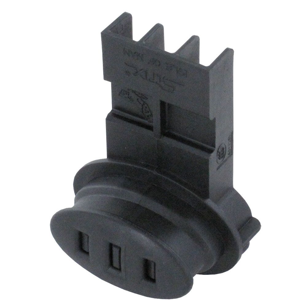 Dol-fyn P75C1 Strix Adapter