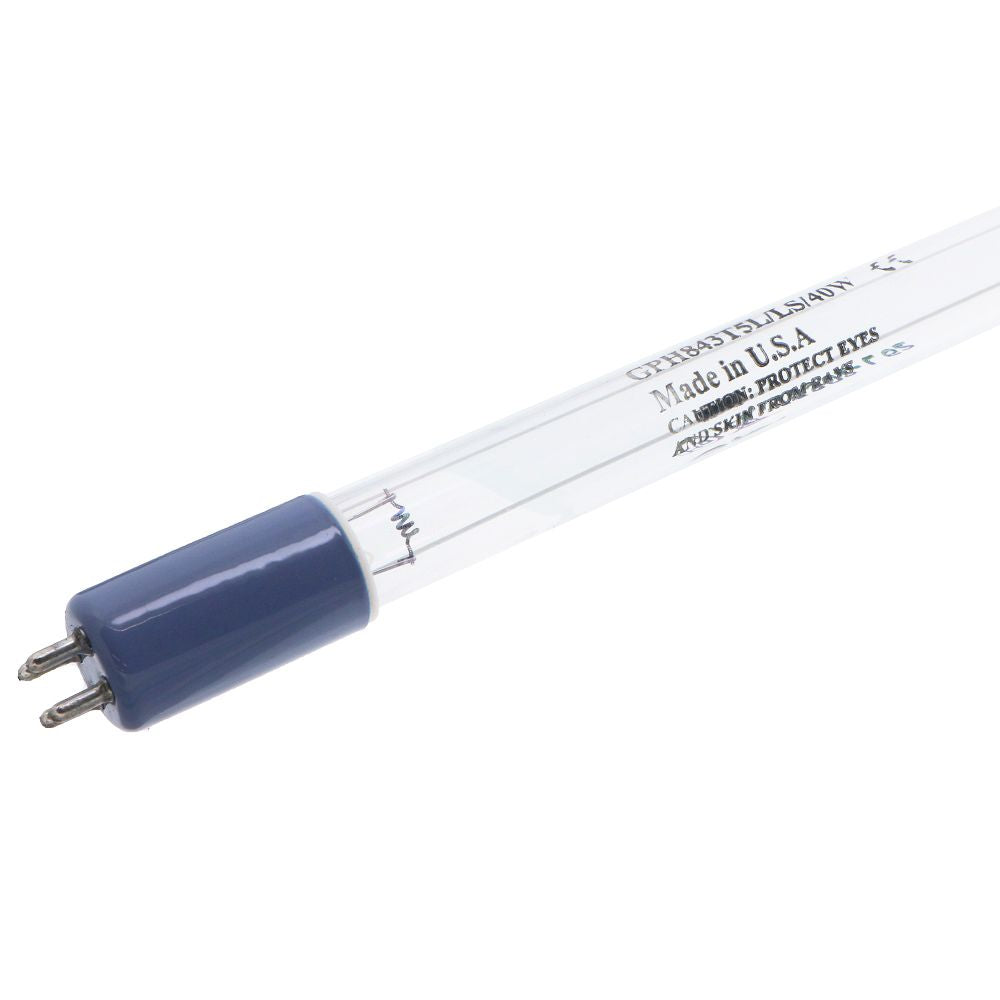 Aqua Flo Compatible UV89572 ABUV-12 Replacement UV Lamp