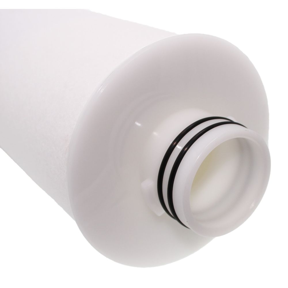 Neo-Pure 20 Micron Big Bubba Compatible Depth Cartridge BBC-150-D20