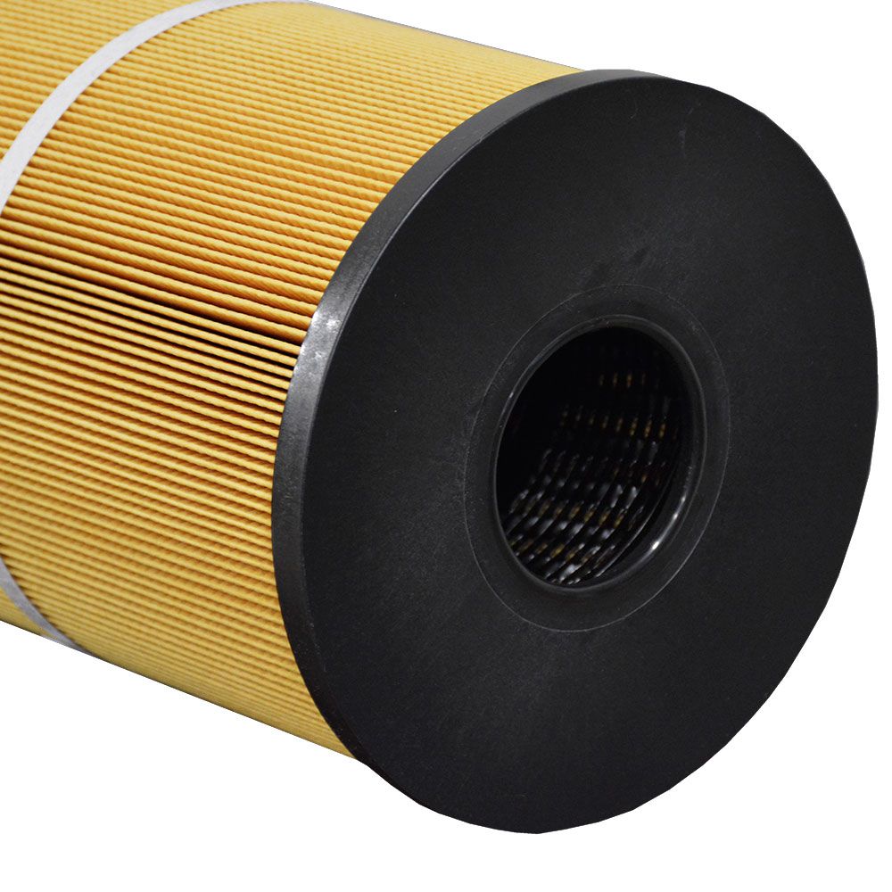 Neo-Pure EBC-5HR Cartridge for Ebbco Hurricane Housings 5 micron