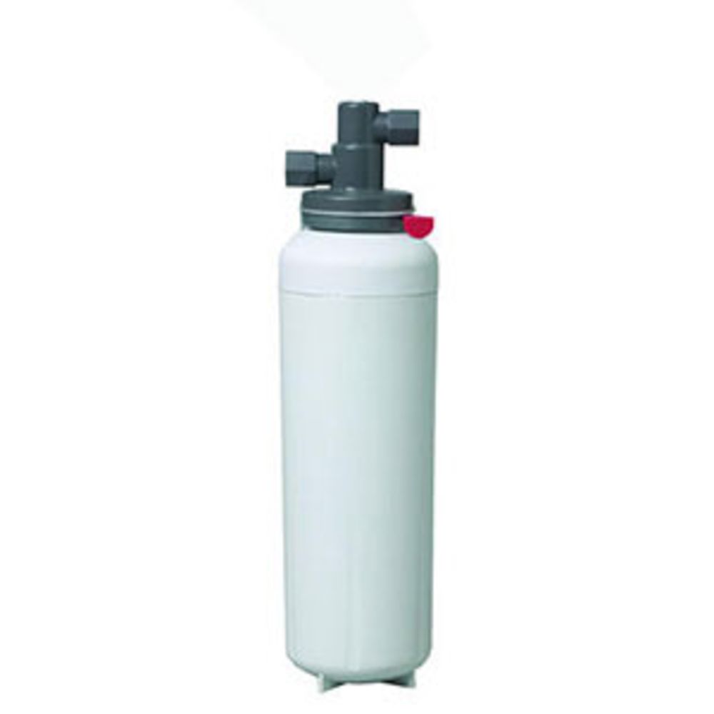3M HF195-CL Chloramine Reduction System 56258-02
