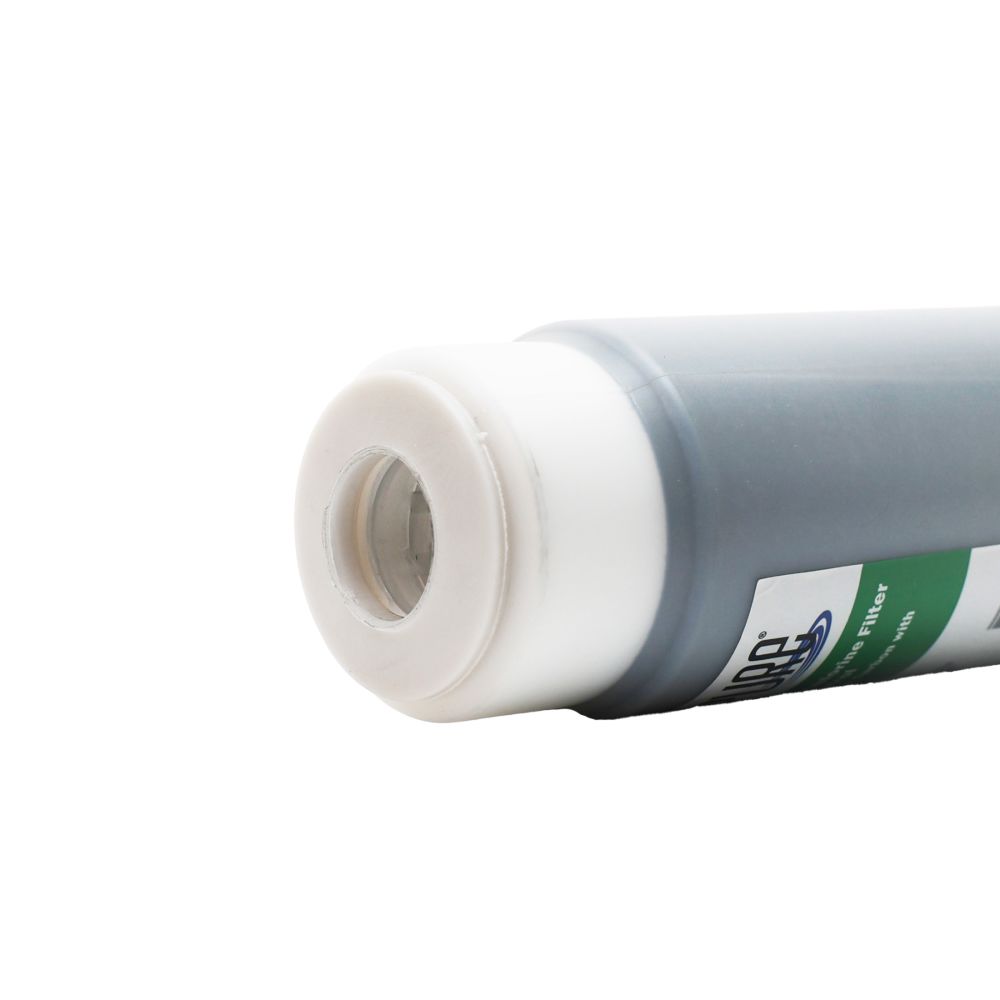 Neo-Pure NP-117S Premium Chlorine Water Filter with Slow-Phos Scale Control | Aqua-Pure APS117 Compatible