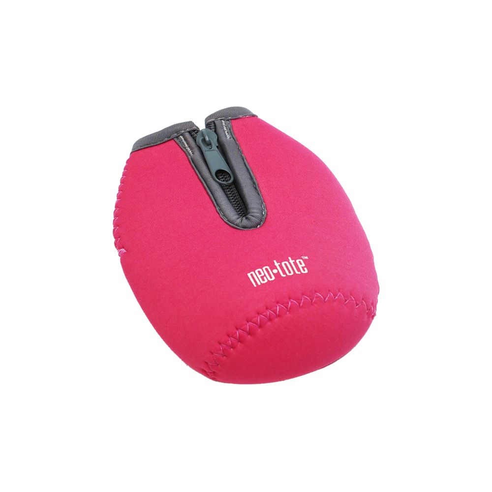 neoShield 12oz Insulated Water Bottle Holder