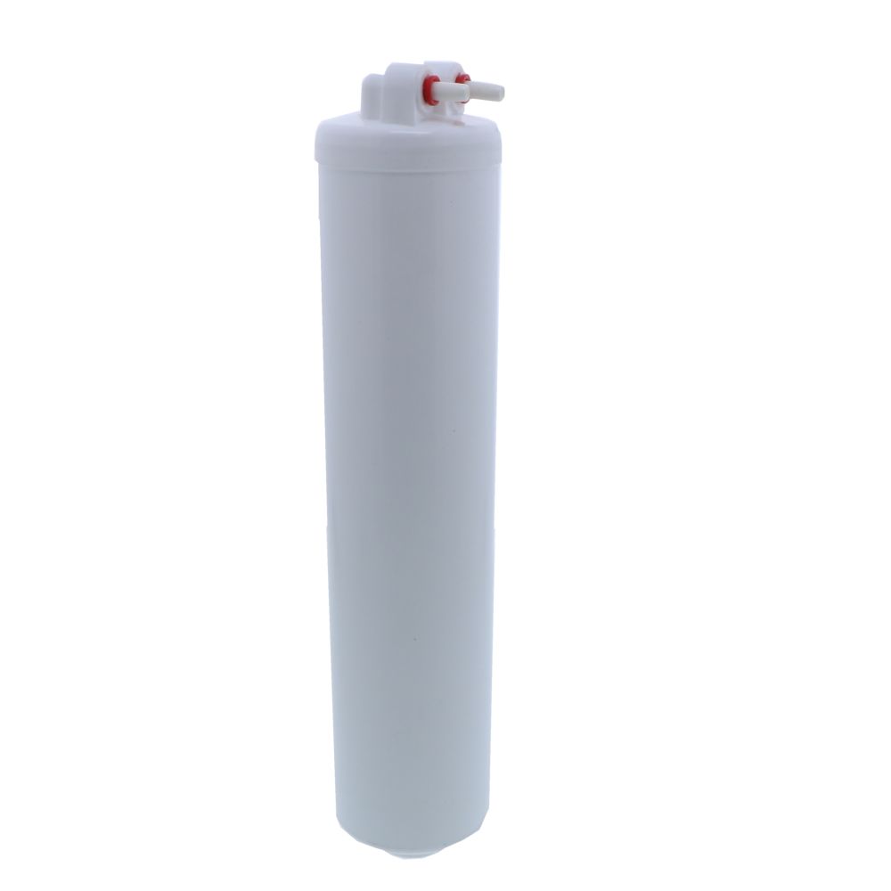 Omnipure® K5605-TZ Inline Sediment Quick Change Filter 5 mic