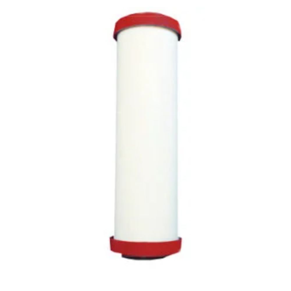 AquaCera W9512550 10" Imperial CeraUltra Ceramic Water Filter OBE