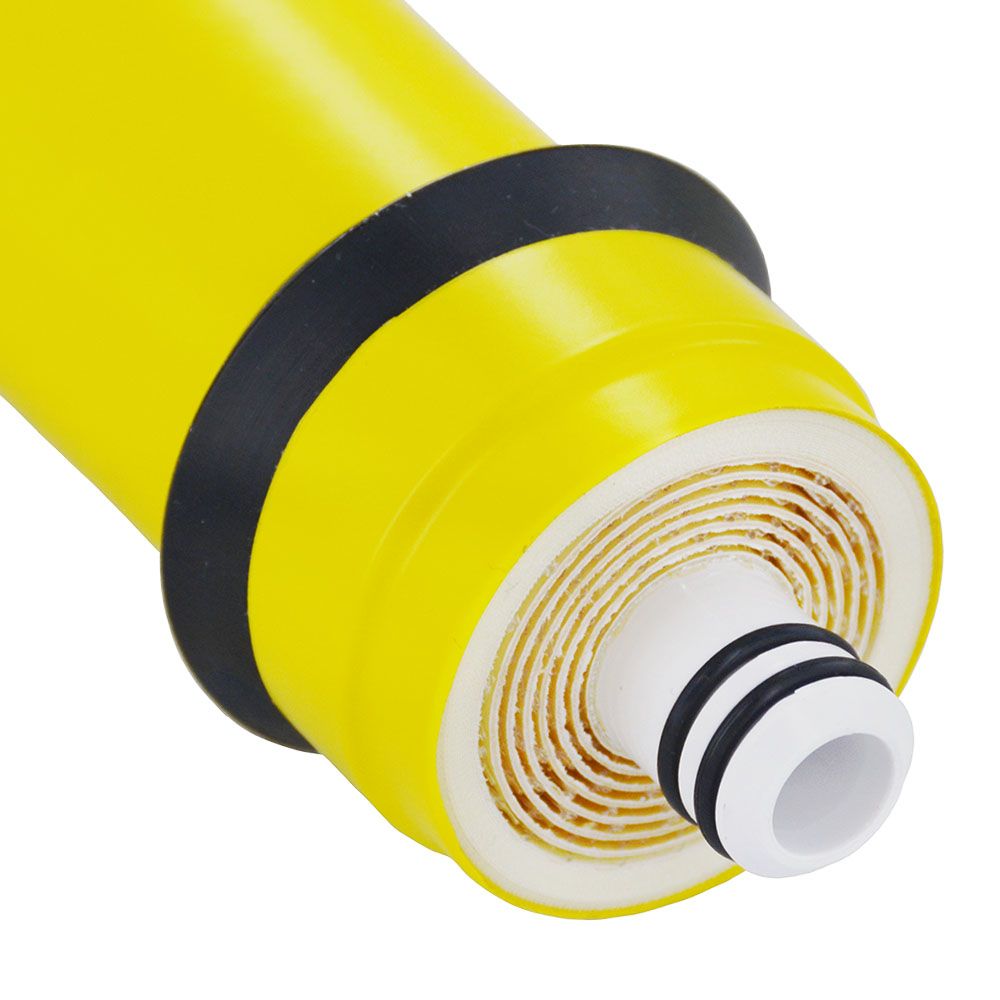 Watts Premier 560014 24 GPD Reverse Osmosis Membrane