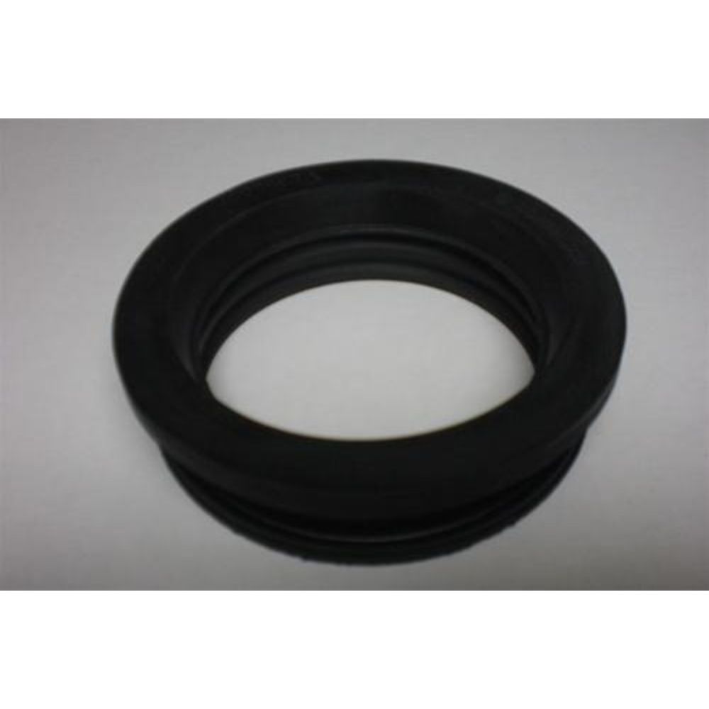 Multi-tite 4" Inlet and Outlet Ring Gasket/Jones-tite Grommet by Norwesco