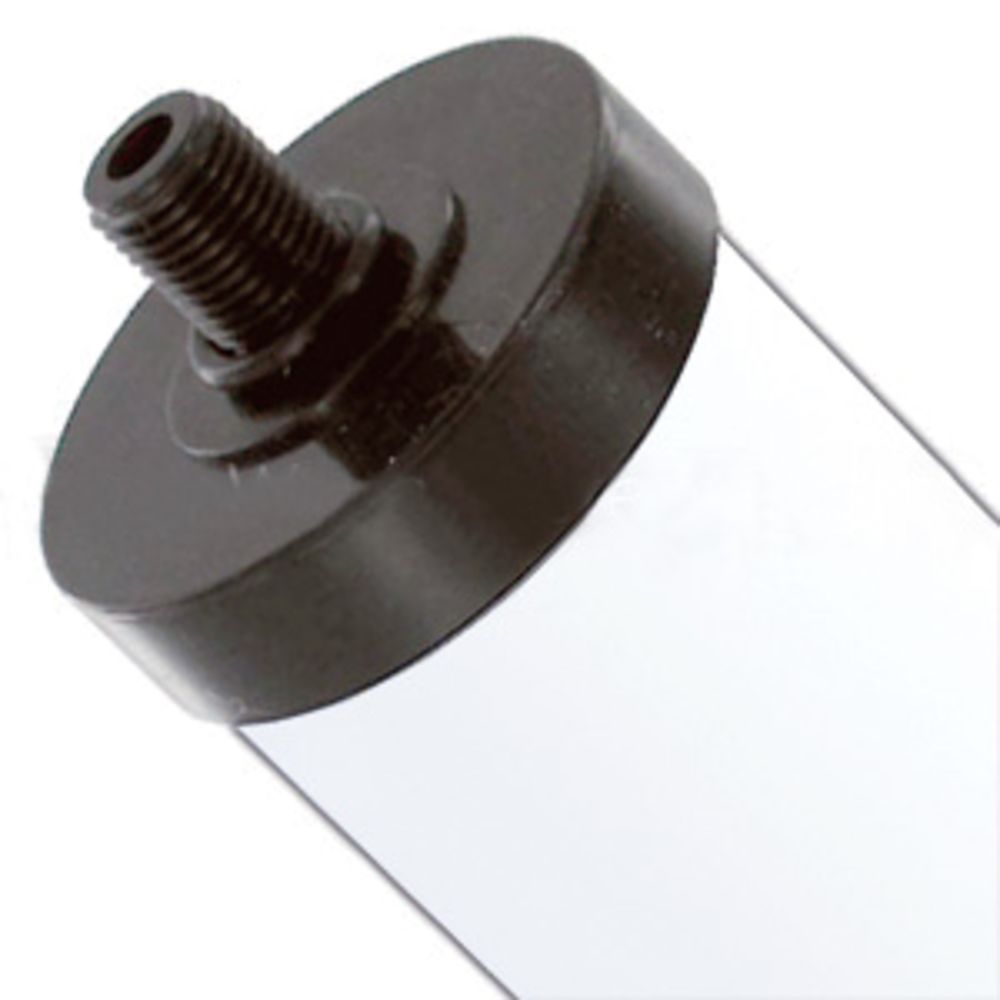 Doulton FL-C10 Fluoride Reduction A-2 Filter