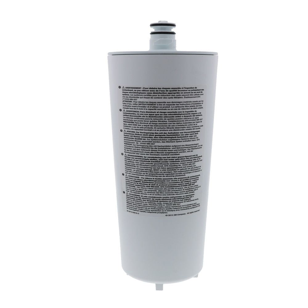 3M CFS8812X-S Filter Cartridge